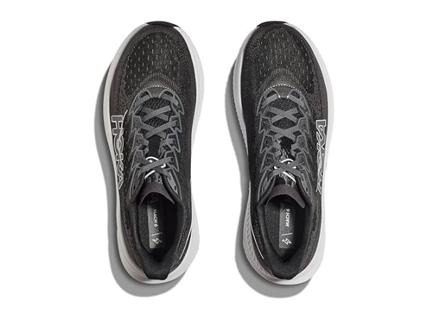 Hoka Mach 6