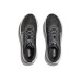 Hoka Mach 6