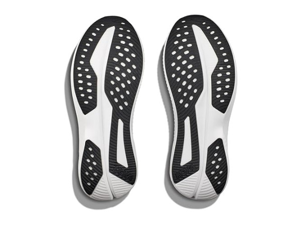 Hoka Mach 6