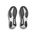 Hoka Mach 6