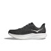 Hoka Mach 6