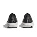 Hoka Mach 6