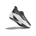 Hoka Mach 6