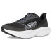 Hoka Mach 6