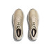 Hoka Mach 6