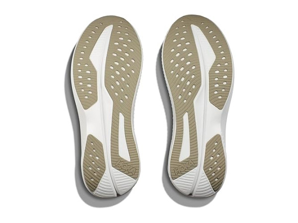 Hoka Mach 6