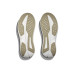 Hoka Mach 6