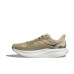 Hoka Mach 6