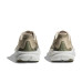 Hoka Mach 6