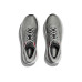 Hoka Mach 6