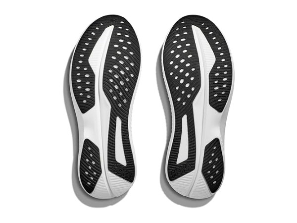 Hoka Mach 6