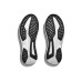 Hoka Mach 6