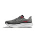 Hoka Mach 6