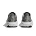 Hoka Mach 6