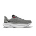 Hoka Mach 6
