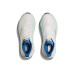 Hoka Mach 6