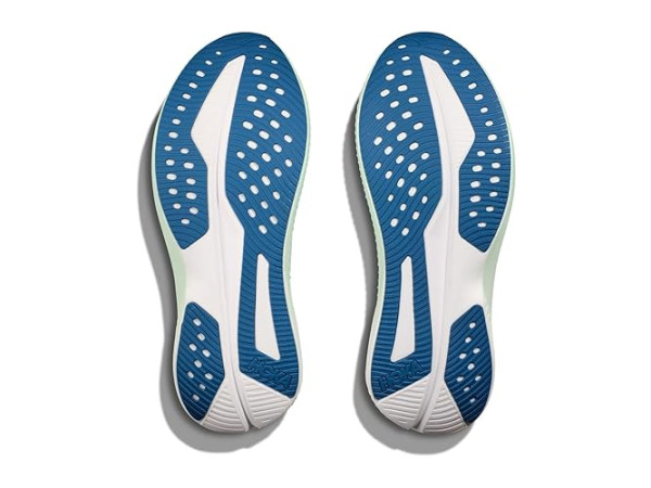 Hoka Mach 6