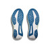 Hoka Mach 6