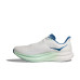 Hoka Mach 6
