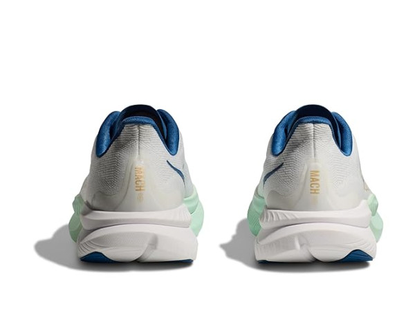 Hoka Mach 6