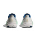 Hoka Mach 6