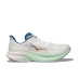 Hoka Mach 6