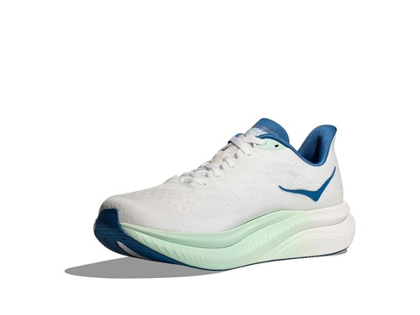 Hoka Mach 6