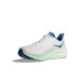Hoka Mach 6