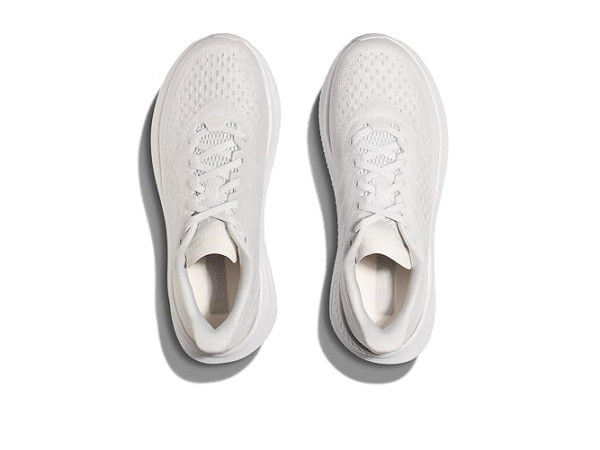 Hoka Mach 6