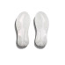 Hoka Mach 6