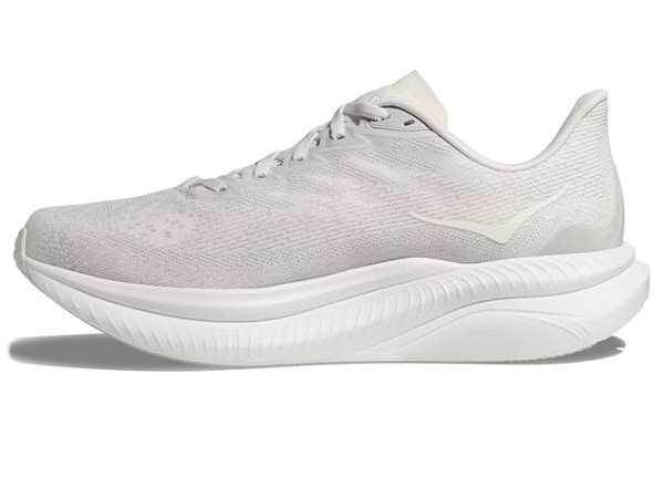 Hoka Mach 6