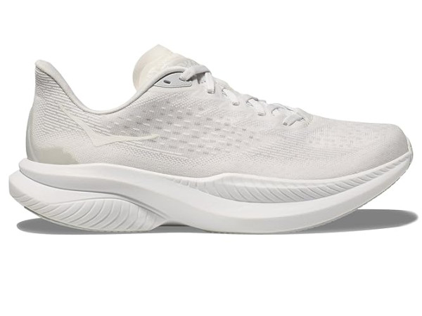 Hoka Mach 6
