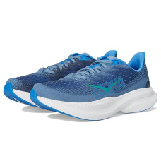 Hoka Mach 6
