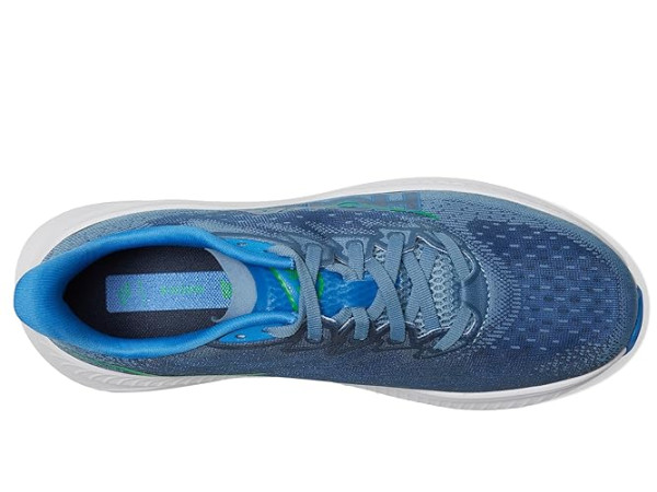 Hoka Mach 6