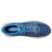 Hoka Mach 6