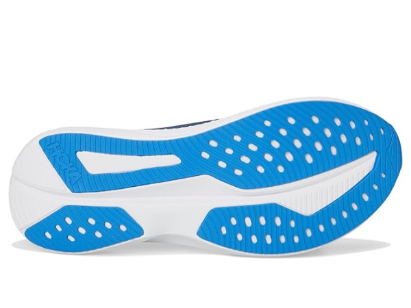 Hoka Mach 6
