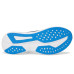 Hoka Mach 6