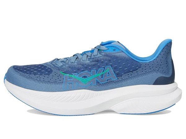 Hoka Mach 6