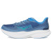 Hoka Mach 6