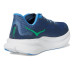 Hoka Mach 6