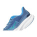 Hoka Mach 6