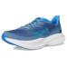 Hoka Mach 6