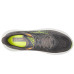 Hoka Mach 6