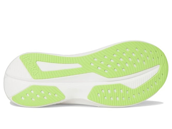Hoka Mach 6
