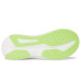 Hoka Mach 6