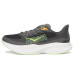 Hoka Mach 6