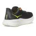 Hoka Mach 6