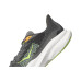 Hoka Mach 6
