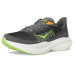 Hoka Mach 6