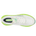 Hoka Mach 6